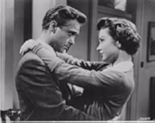 A Man Called Peter 1955