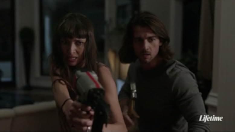 Killer Dream Home 2020