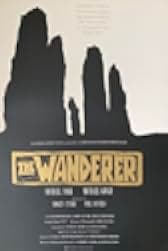 The Wanderer 1991