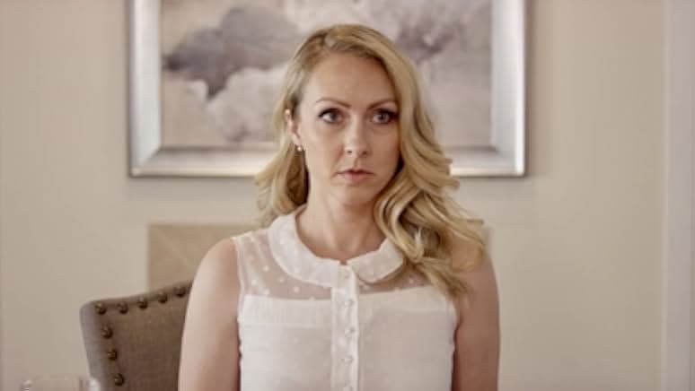 Cold Blooded Killers 2021