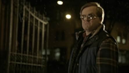 Trailer Park Boys: Don't Legalize It 2014