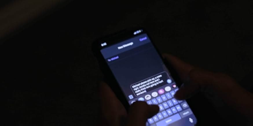 Memories of Reality 2021