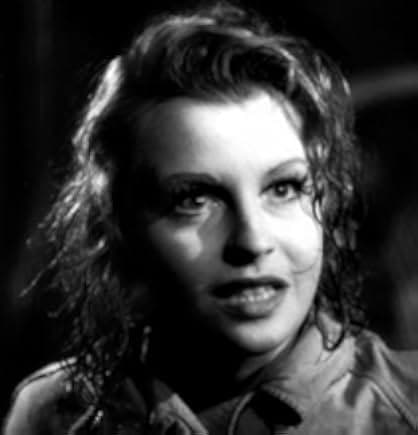 Blues in the Night 1941