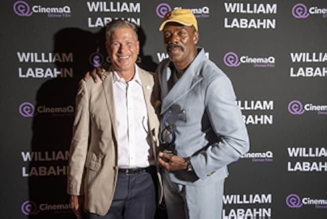 William 2019