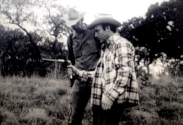 The Whole Shootin' Match 1978
