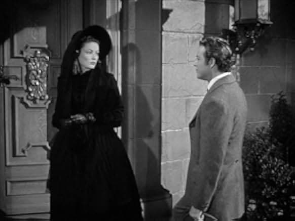 Dragonwyck 1946