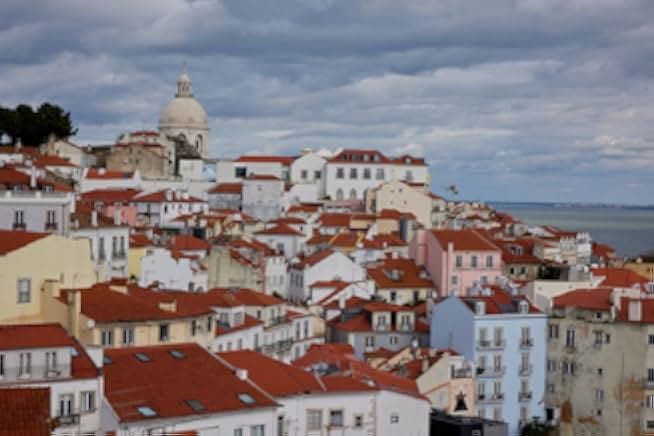 A Pinch of Portugal 2023