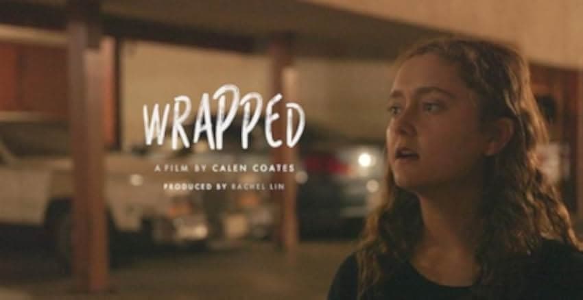 Wrapped 2019