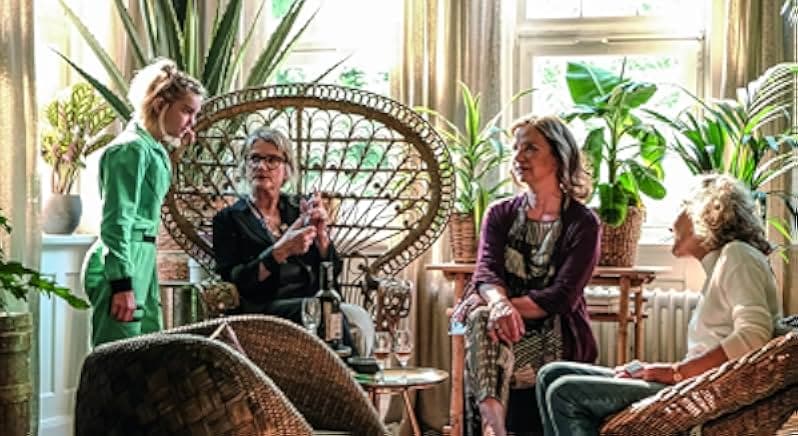 Rocca verändert die Welt 2019