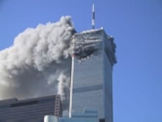 102 Minutes That Changed America 2008