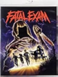 Fatal Exam 1990