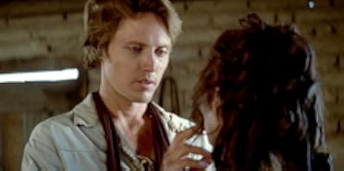 Shoot the Sun Down 1978