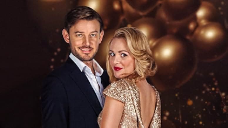 Midnight at the Magnolia 2020