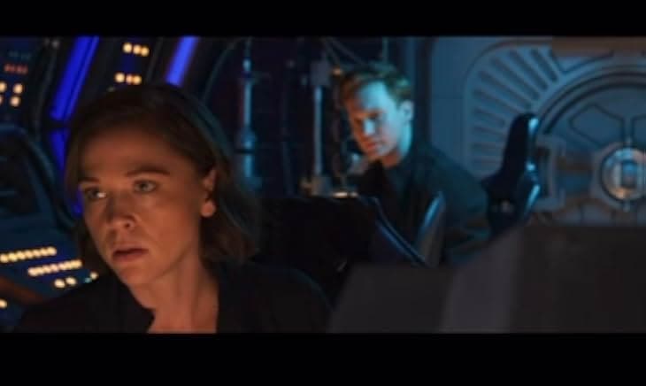 Shark Side of the Moon 2022