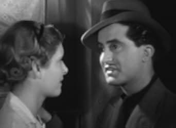 La belle équipe 1936