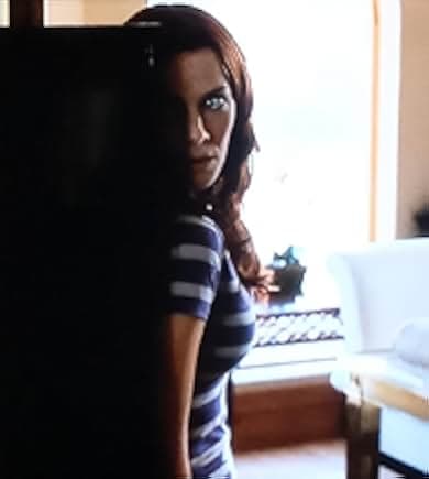 The Surrogate 2013