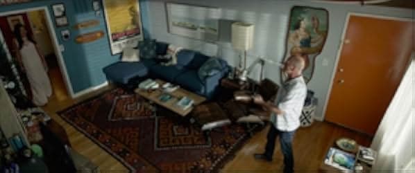 Once Upon a Time in Venice 2017