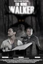 The Wind Walker 2020