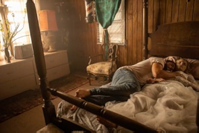 Savage Salvation 2022