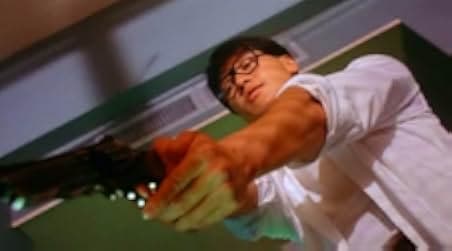 Wicked City 1992