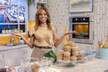 Murder Ever After 2021