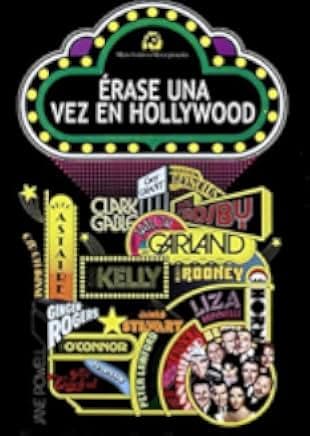 That's Entertainment! 1974