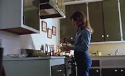 The Toolbox Murders 1978