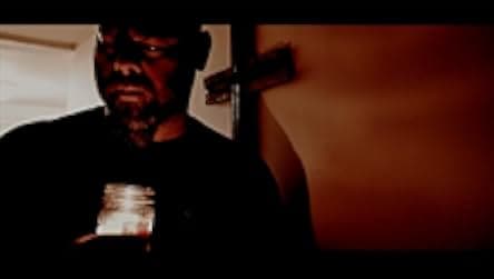 The Exorcism in Amarillo 2020