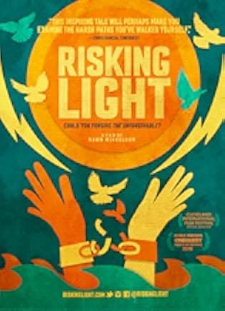 Risking Light 2018
