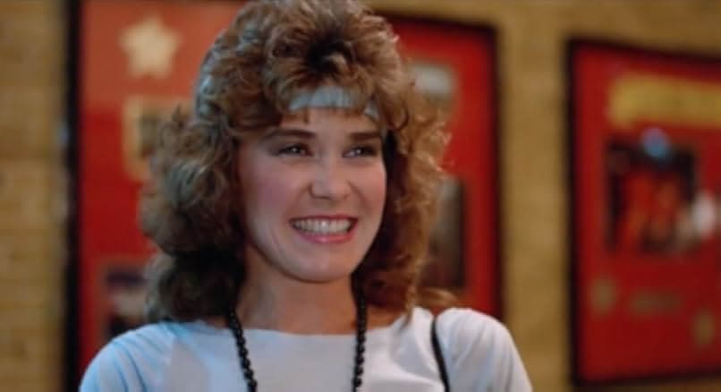 Angel 1984