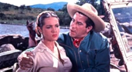 Serenade 1956