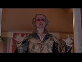 Vampire vs Vampire 1989