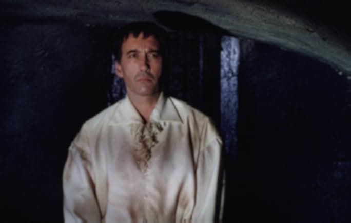 The Torture Chamber of Dr. Sadism 1967