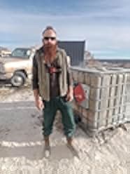 She Rides Shotgun 2025