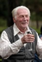 Back When We Were Grownups 2004