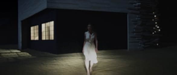 Vanishing Waves 2012