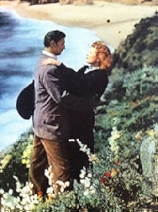 Desire Me 1947