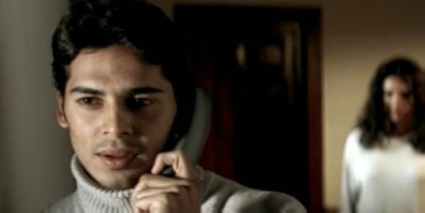 Raaz 2002