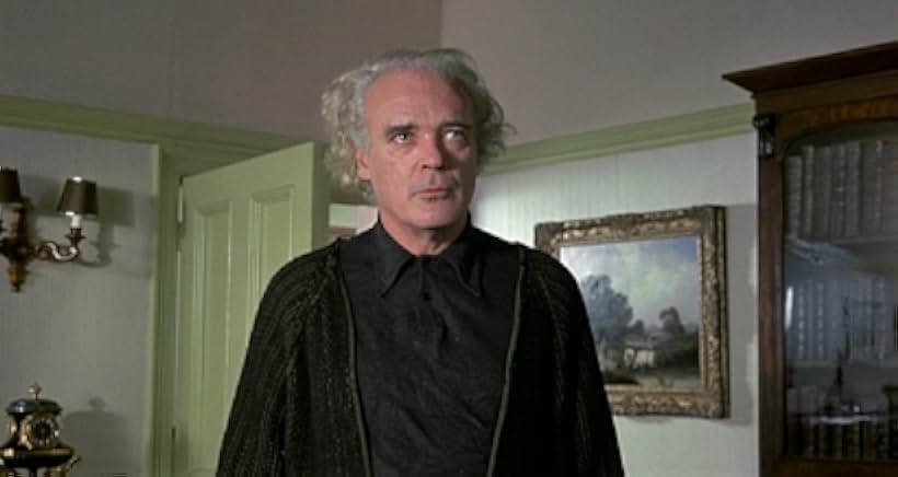 Tales from the Crypt 1972