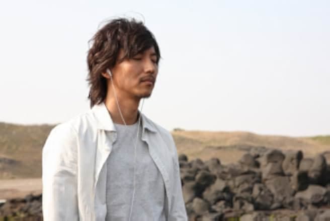 Lovers Vanished 2010