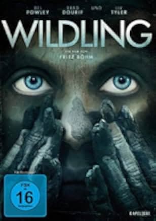 Wildling 2018