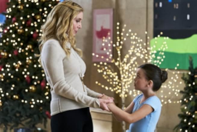 The Christmas Club 2019