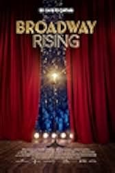 Broadway Rising 2022