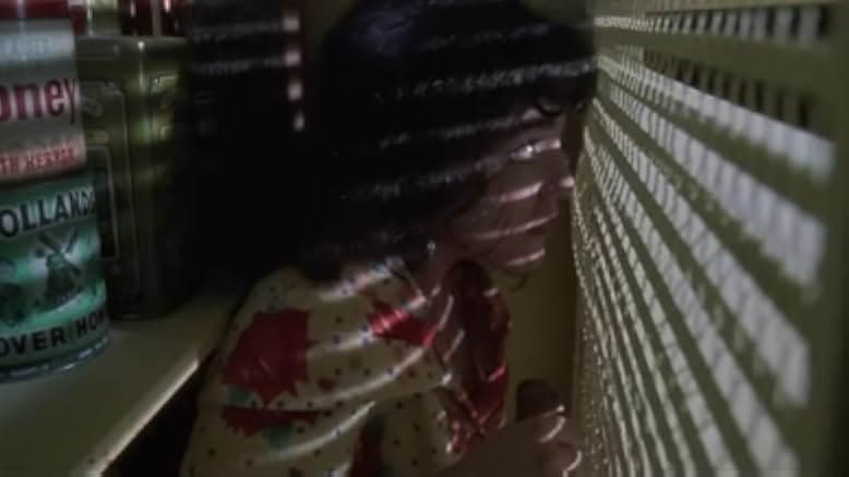 Dead Alive 1992