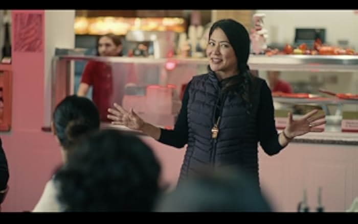 Killing the Competition 2025