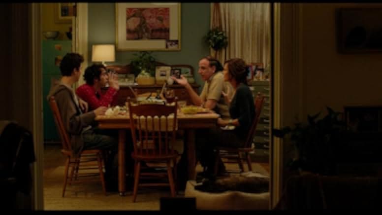 Stella's Last Weekend 2018