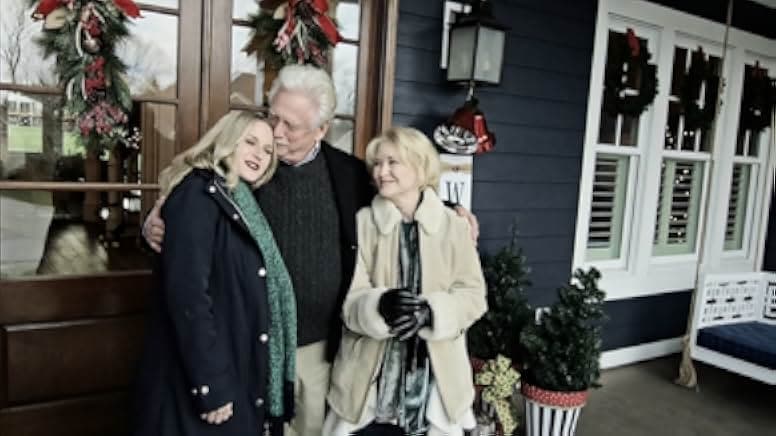 The Gift of Christmas 2020