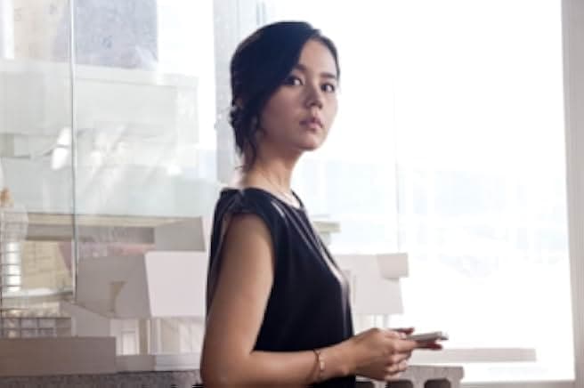 Architecture 101 2012