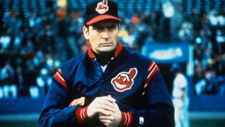 Major League II 1994