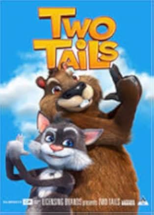 Two Tails 2018